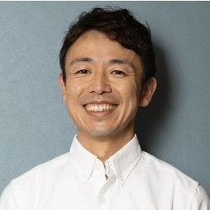 近藤さん