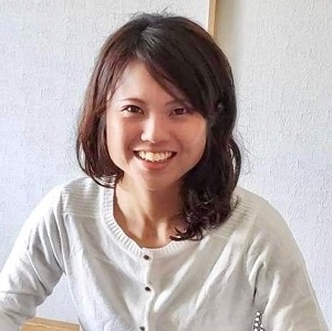 土平さん