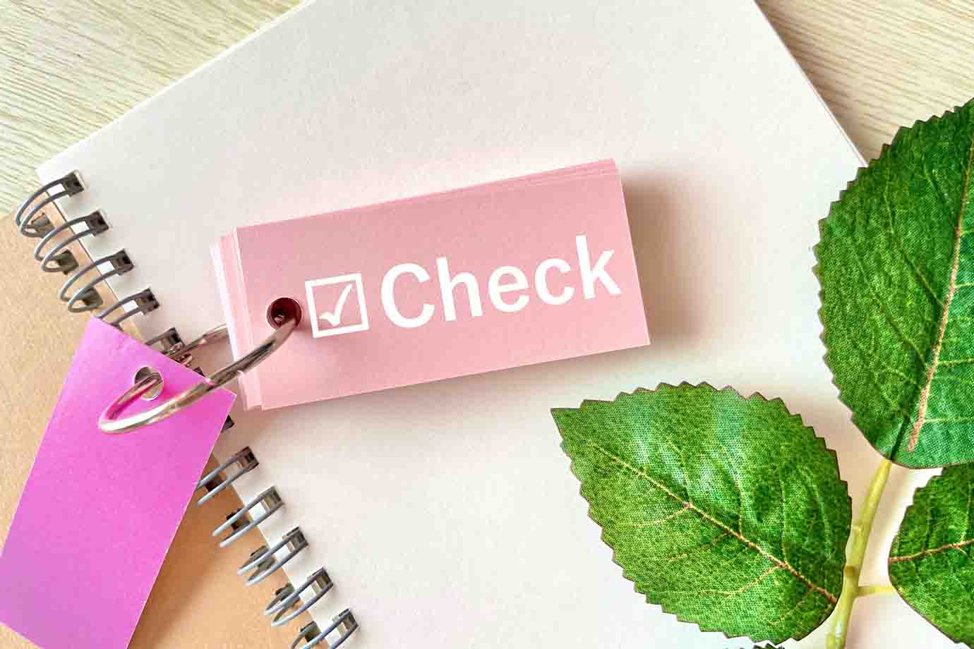 産後うつ病の治療選択肢