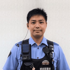 水野さん