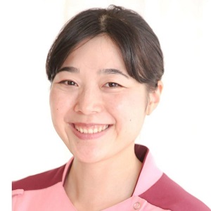 村崎さん