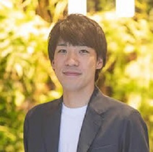 清田さん