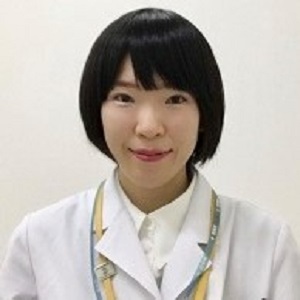 安藤さん