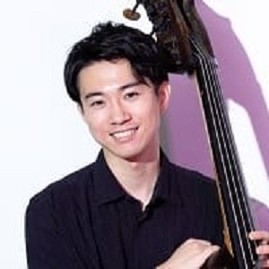 北島さん