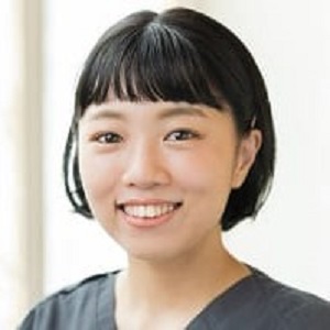 渡邊さん
