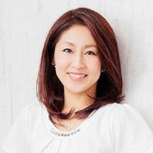 堀江さん