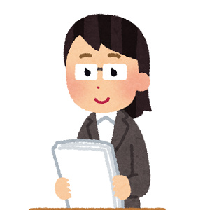 O・Nさん