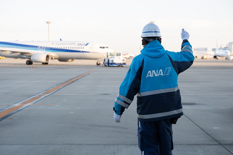 パイロットや客室乗務員など、飛行機や空港関連の仕事に憧れる人は多いと思います。