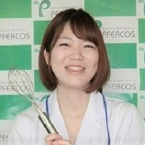 関さん