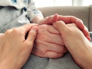 いつだったか母に「人生の中で戻りたいと思う時期はいつ？」と聞いたことがありました。