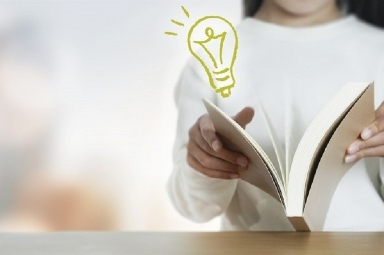 【親子で楽しめる小学生向け児童書】人気ランキングベスト10