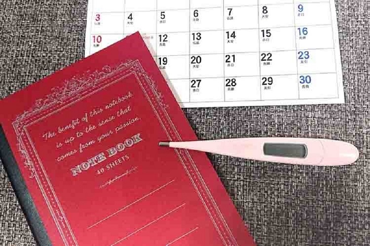 PMSの対策は？症状を和らげるセルフケアを解説！【医師監修】