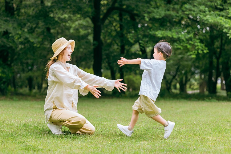 子どもの心の問題と虐待支援の考え方【医師解説】