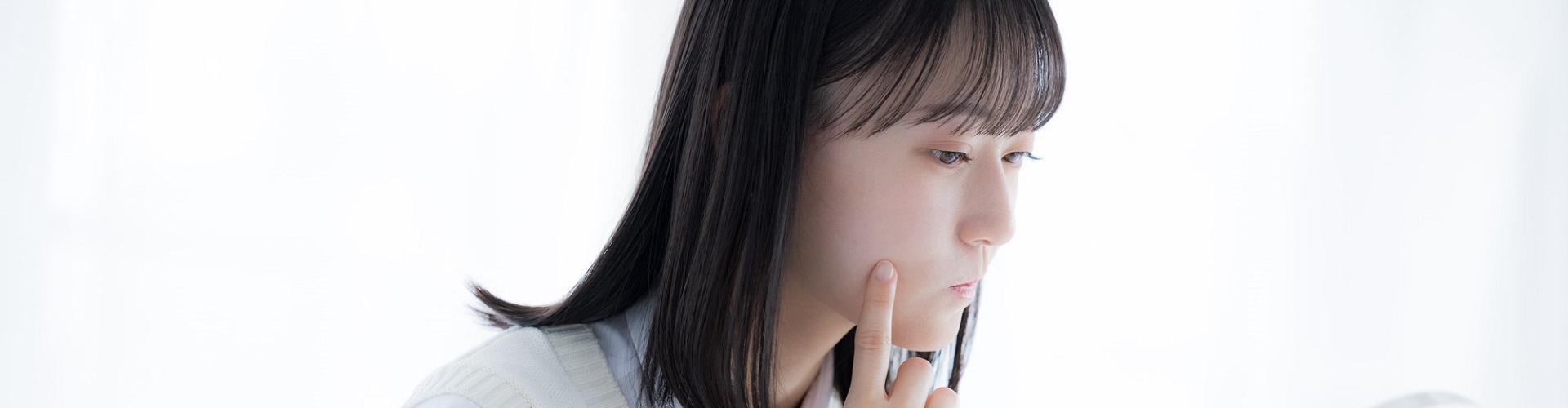 思春期にきび、なぜできる？ どうすれば治る？