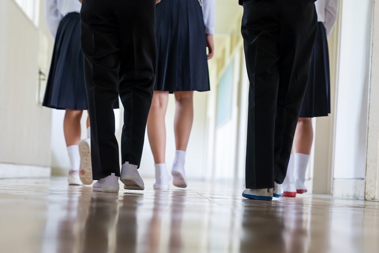 【不登校のリアル】体験した親だから分かる、子どもとの関わり方＜後編＞