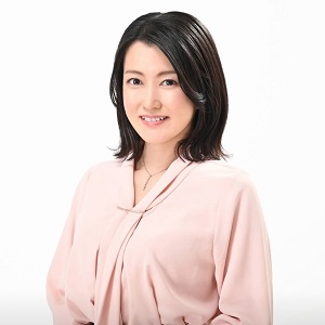富永さん