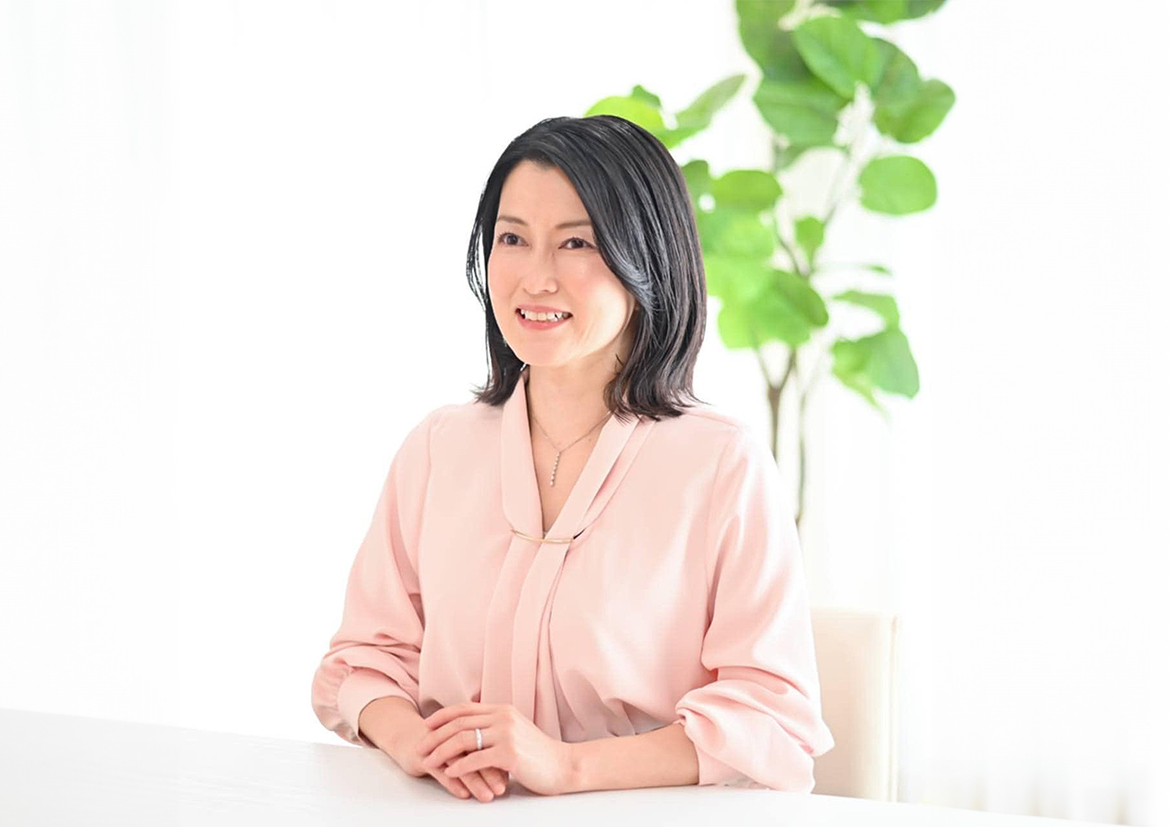 不登校になると、よく「学校なんて行かなくてもいいよ」と言う人がいます。