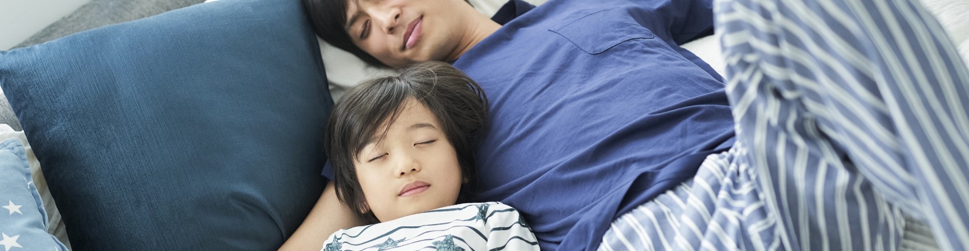 寝苦しい夜を乗り切る！　ぐっすり眠る、夏のエアコン活用法【専門家解説】