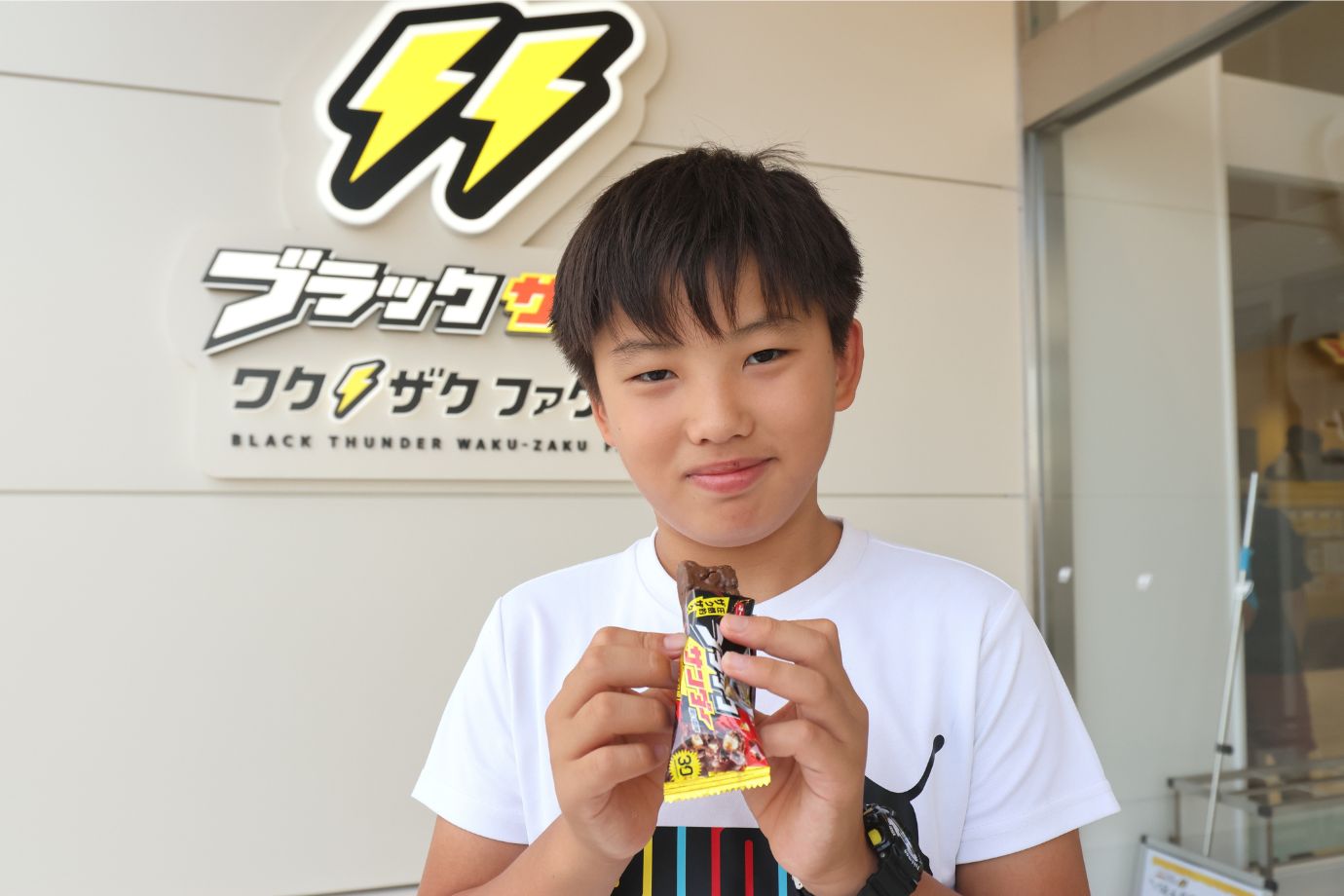 大人も子どもも夢中になれる体験型スポット