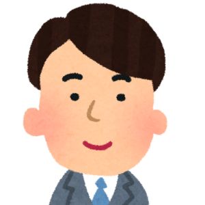 牧宏郎