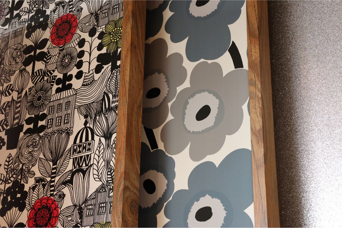 親子での思い出作り・もの作り体験の場