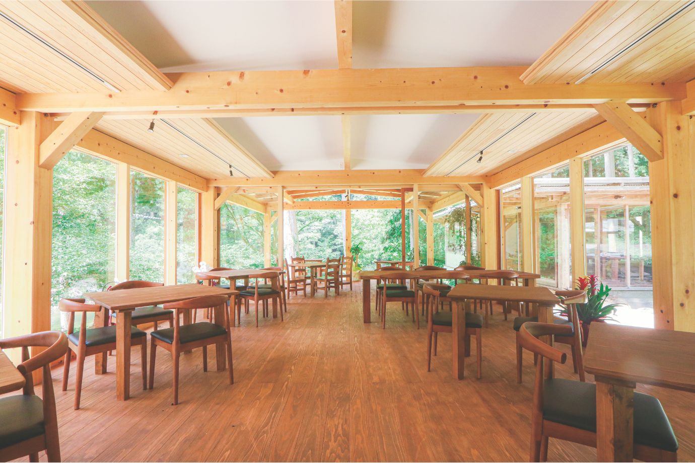 「Cure Cafe（クレ カフェ）」