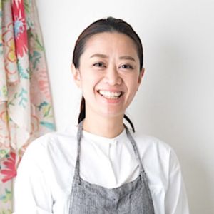 わだまゆ