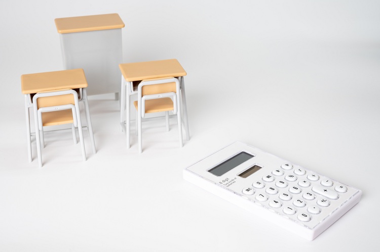【名古屋市】高校での学びサポート！ 手厚い給付型支援制度を紹介します