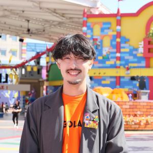 石川総一郎