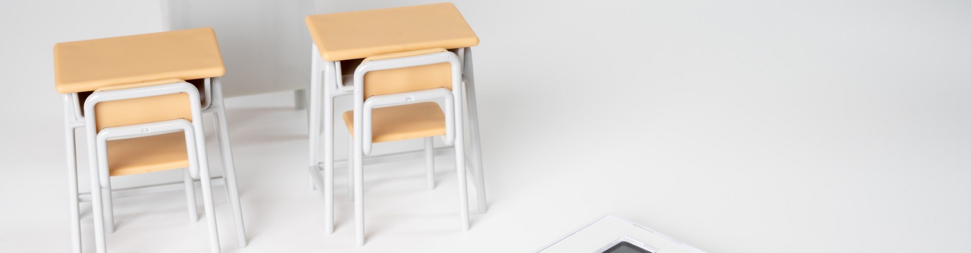 【名古屋市】高校での学びサポート! 手厚い給付型支援制度を紹介します