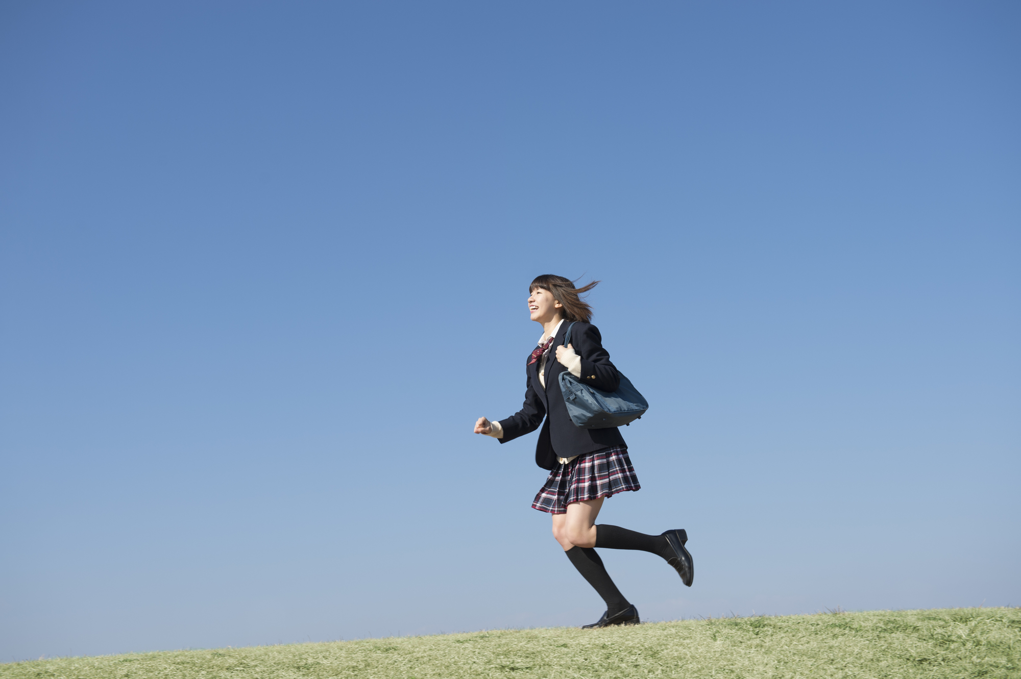 伝えておかなければいけないことは、しっかり伝えるようにしてください。
