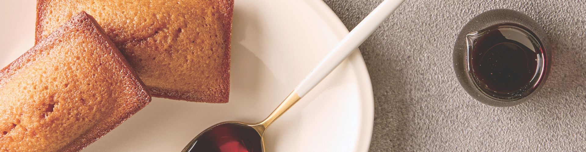 【名古屋】センスが光る! 名古屋駅周辺で買える手土産3選