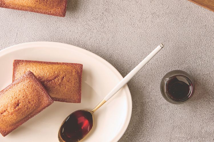 【名古屋】センスが光る！ 名古屋駅周辺で買える手土産3選