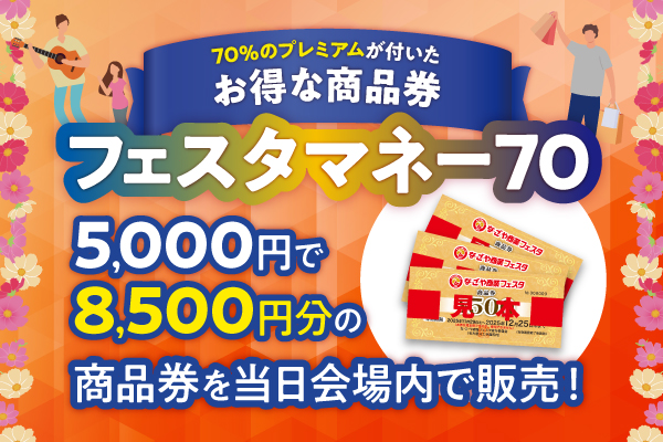 【小中学生】11/29、30「お仕事なりきり道場」参加者募集~なごや商業まつり~