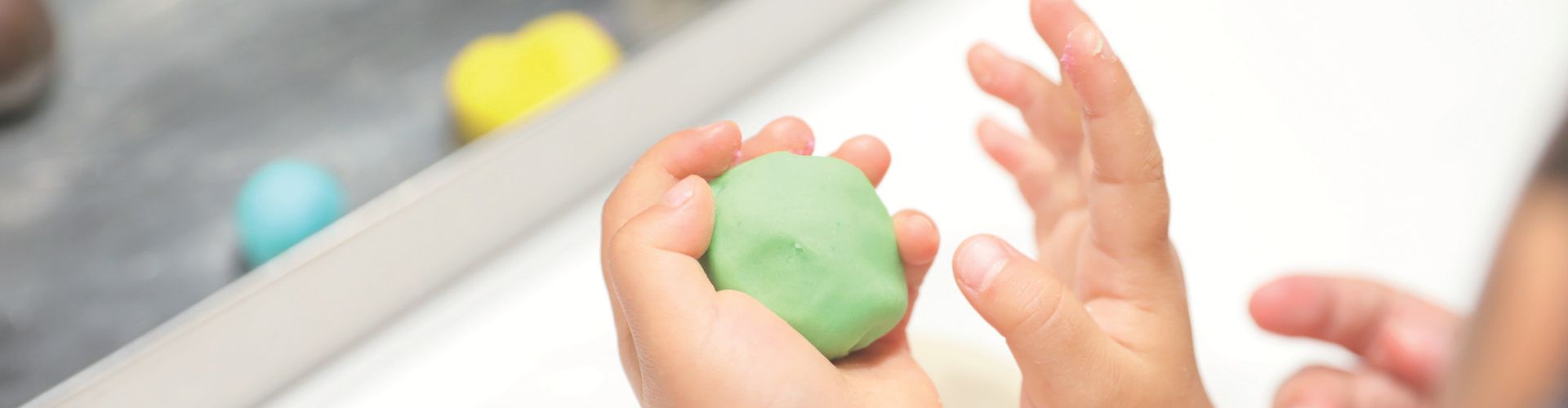 【愛知・岐阜】楽しく学べる! 体験&工場見学スポット3選