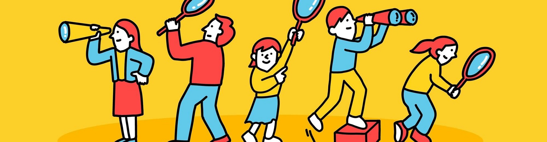 高校生が事業提案！ なごや高校生アクションプロジェクトとは？