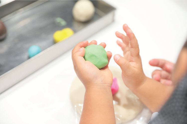 【愛知・岐阜】楽しく学べる！ 体験＆工場見学スポット3選