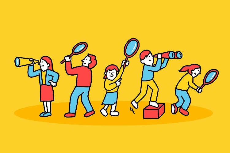 高校生が事業提案！ なごや高校生アクションプロジェクトとは？