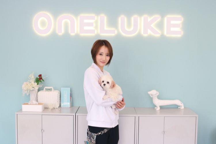 【お仕事インタビュー】トリマー・ペットホテルスタッフ