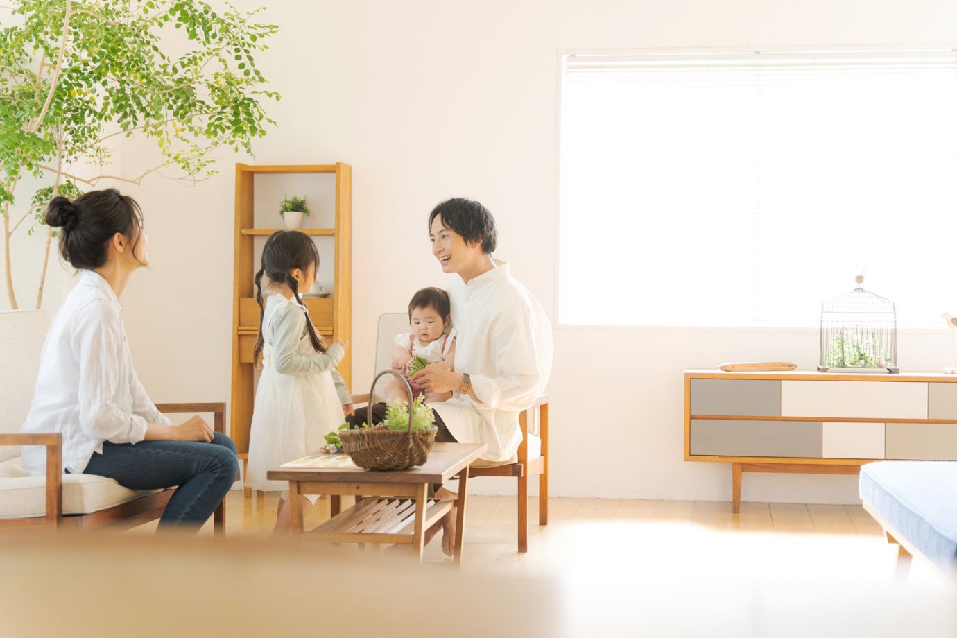 みなさんの2025年はどんな年でしたか?