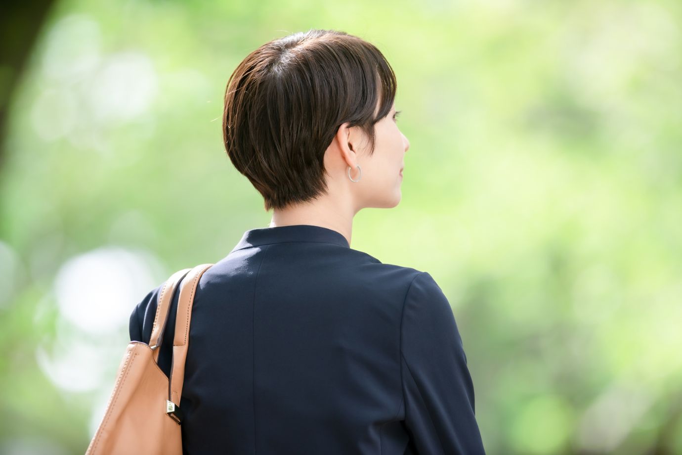 年収の壁の変更点は分かったけれど、「結局、どう働けばいいの？」というのが本音ですよね。