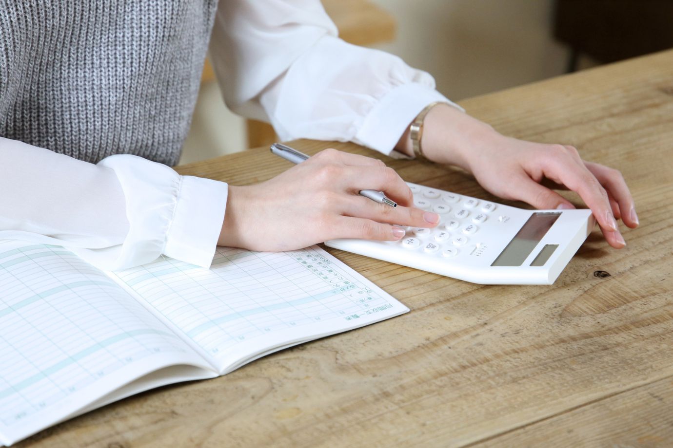 ここまで読んで「なんとなく分かったけど、結局どう決めればいいの？」と感じている人へ。