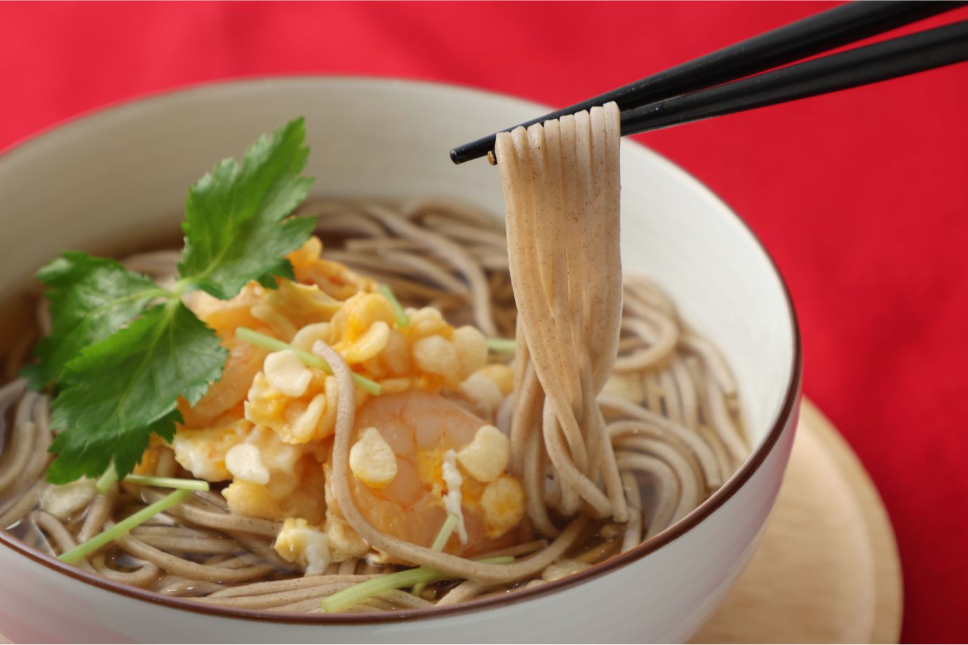 旬の食材や家族の好みに合わせてひと工夫