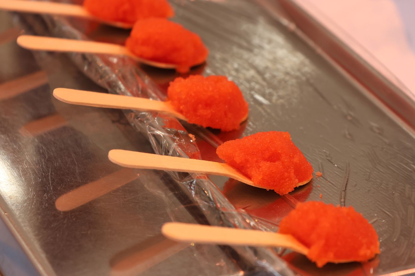 サイズ違いやたっぷり入った「お得用」など、用途に合わせて選べます