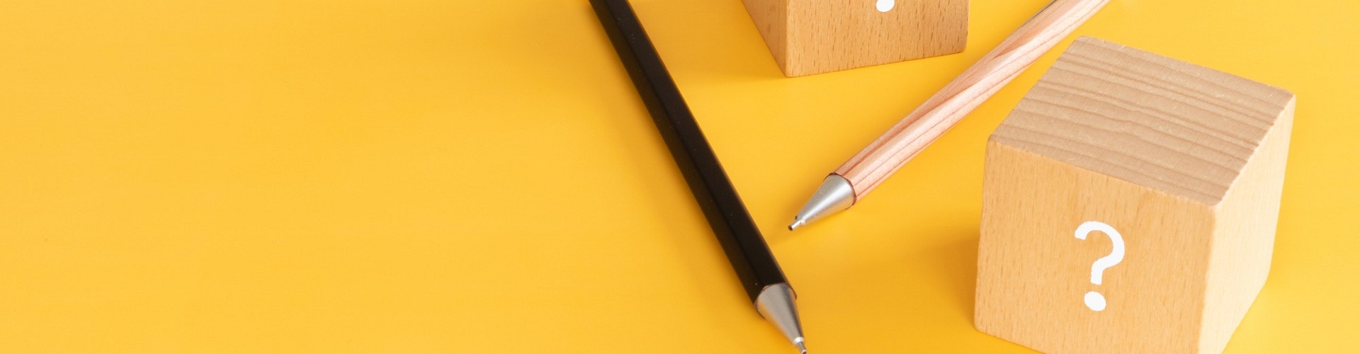 【アンケート】教えて！ お子さんの高校・大学受験事情