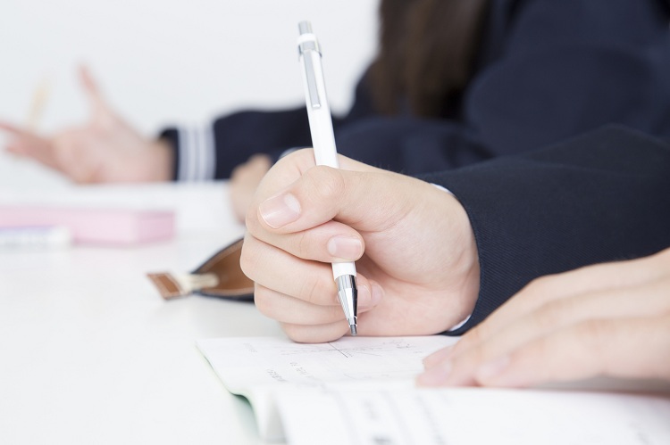 【愛知・高校入試】“実質無償化”で「公立王国」に変化は？  内申点が伸び悩んだら？