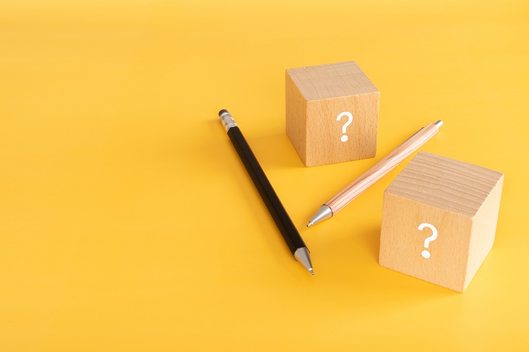 【アンケート】教えて！ お子さんの高校・大学受験事情