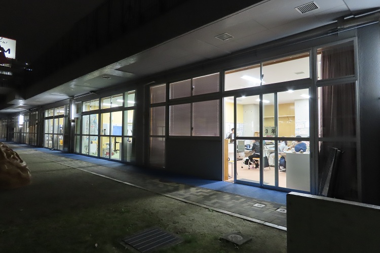 ここが私の居場所！ 夜間中学・なごやか中学校ってどんなところ？【後編】