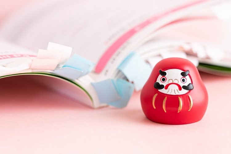 【大学受験】トレンドは「負担軽く・合格早く」 就職売り手市場で“実学志向”も