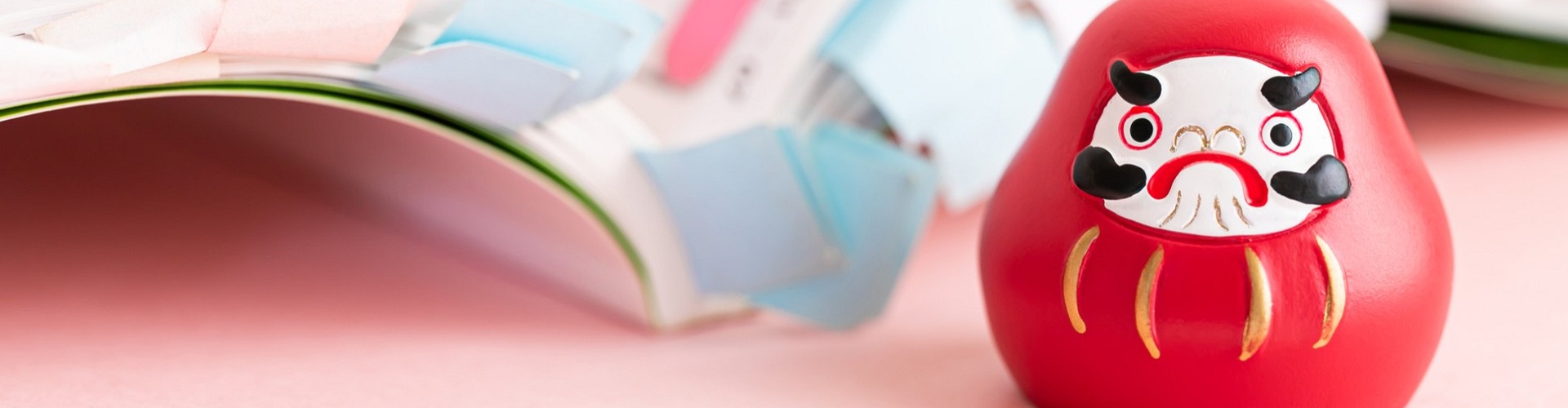 【大学受験】トレンドは「負担軽く・合格早く」 就職売り手市場で“実学志向”も